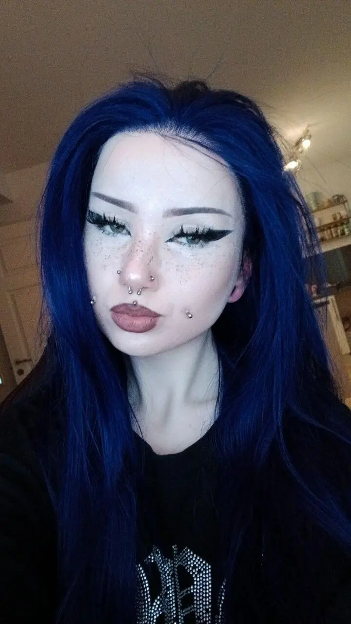 Escort Model Evekozi - 3