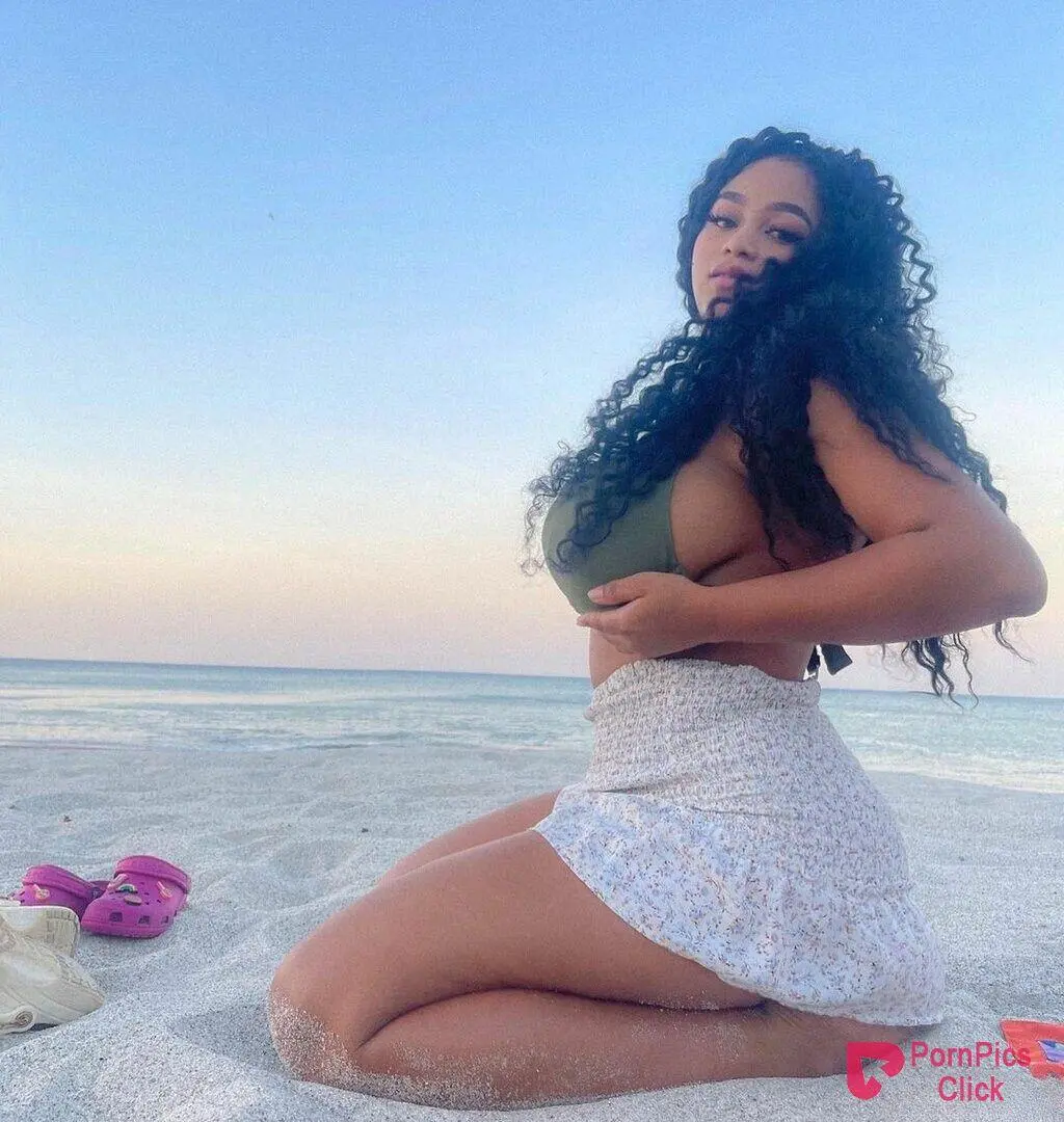 Escort Model gissinoue - 5