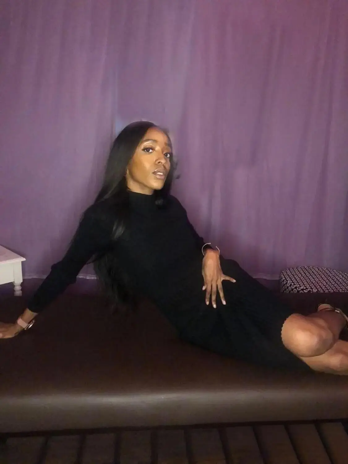 Escort Model Goddess - 4