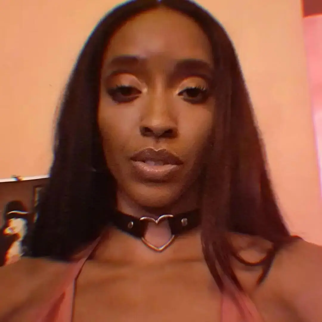 Escort Model Goddess