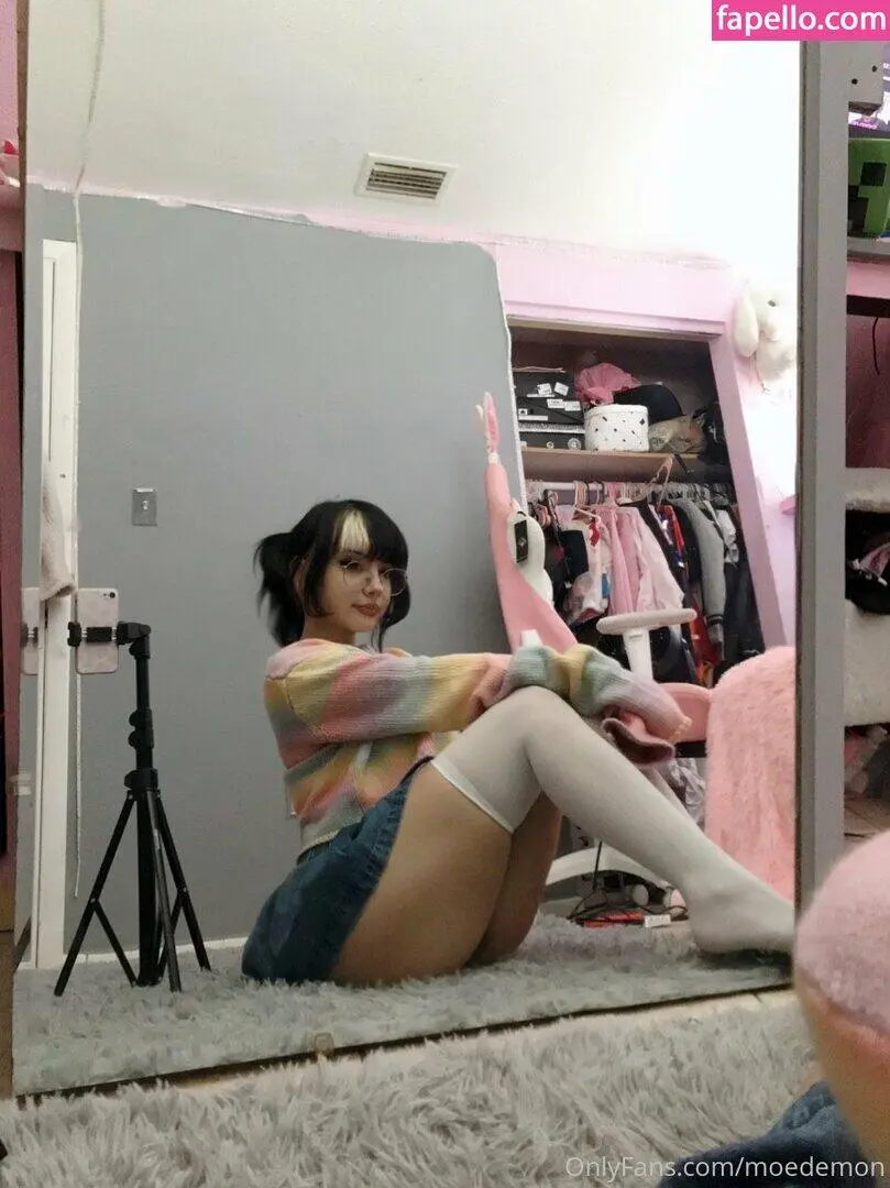 Escort Model Gutzdemon - 4