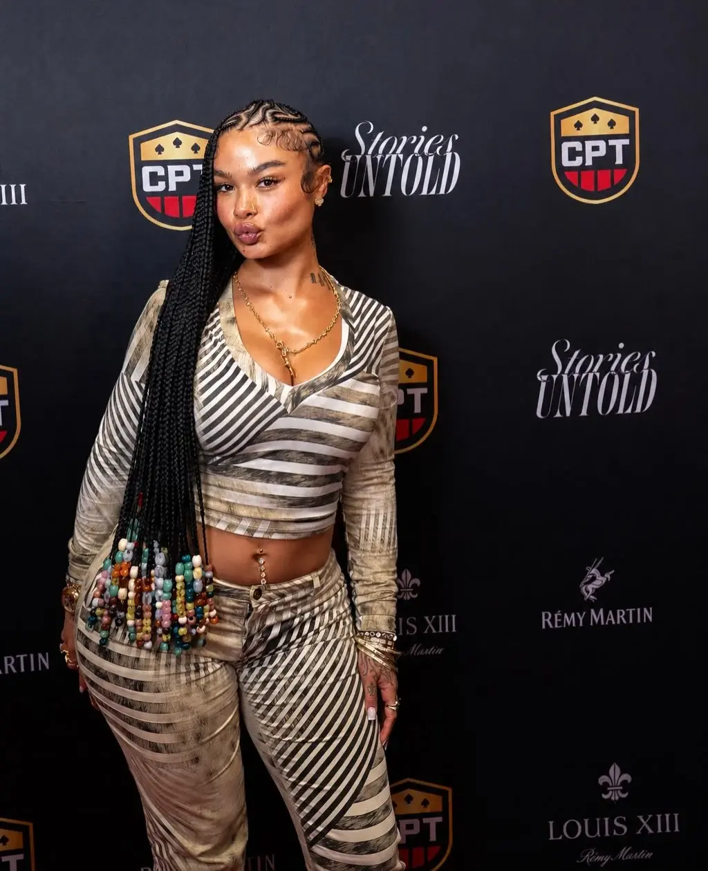 Escort Model India Love - 10