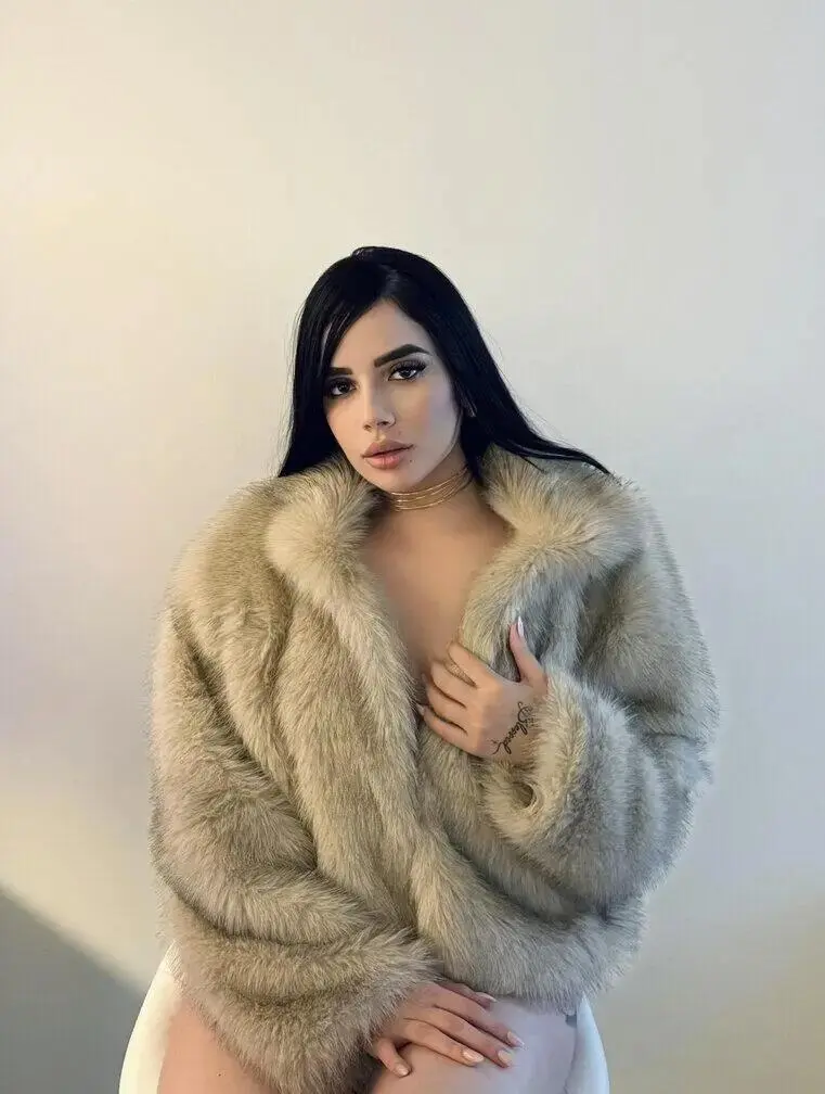 Escort Model Jade