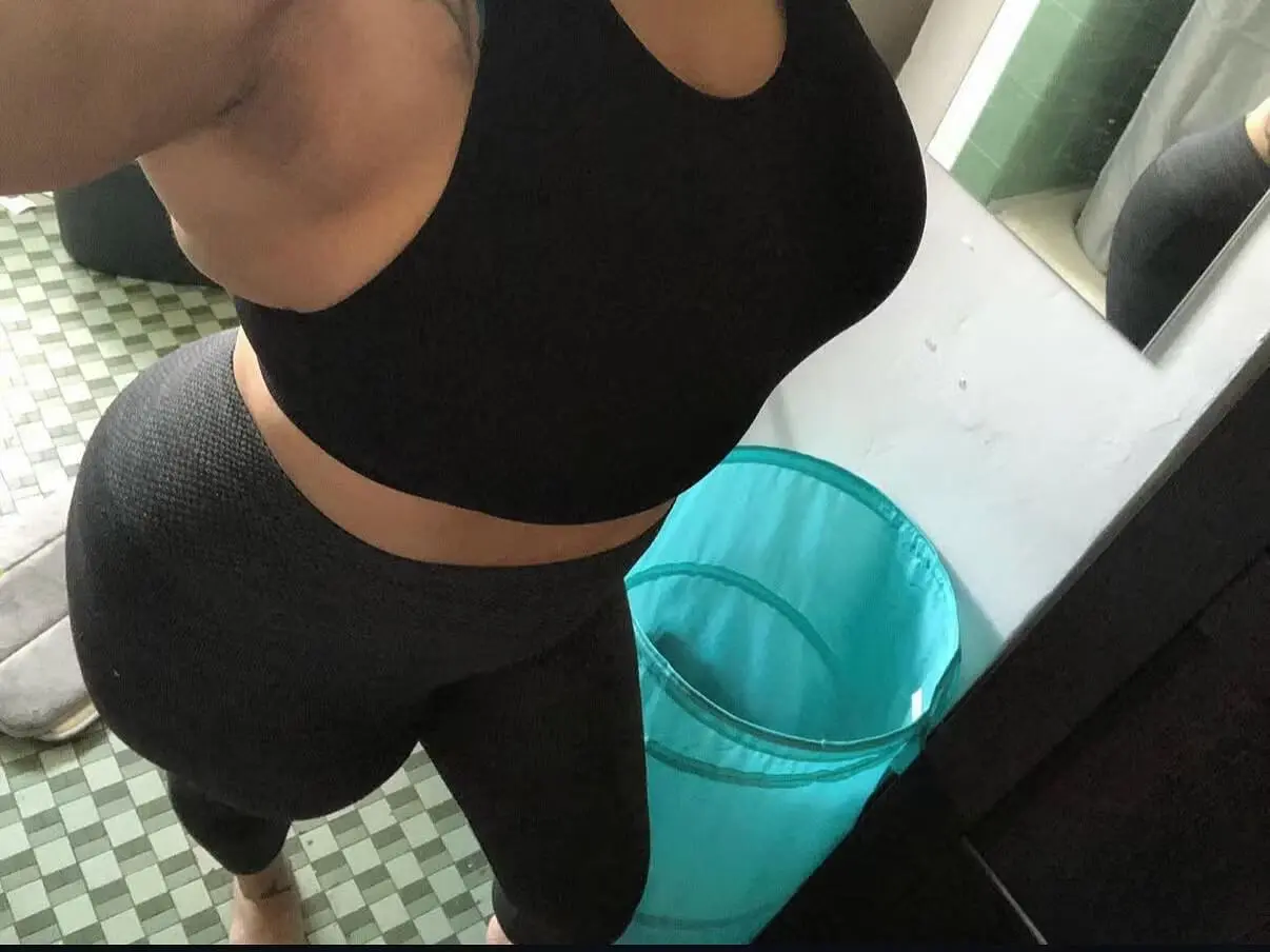 Escort Model Jade Luxe