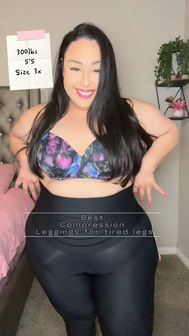Escort Model Jaylynn Juelz