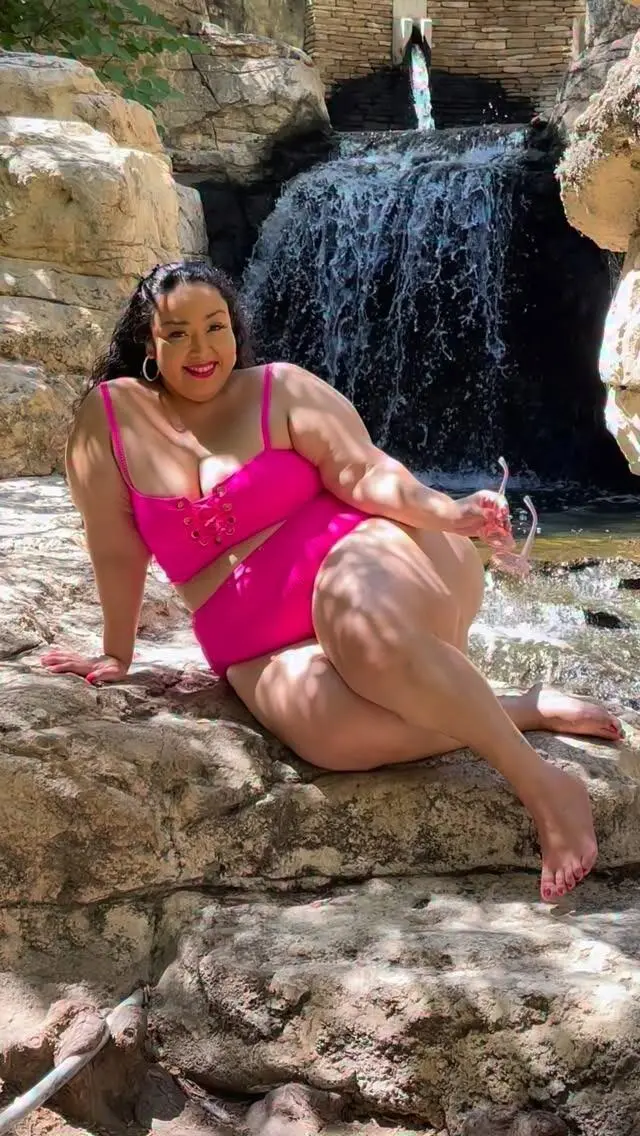 Escort Model Jaylynn Juelz - 4