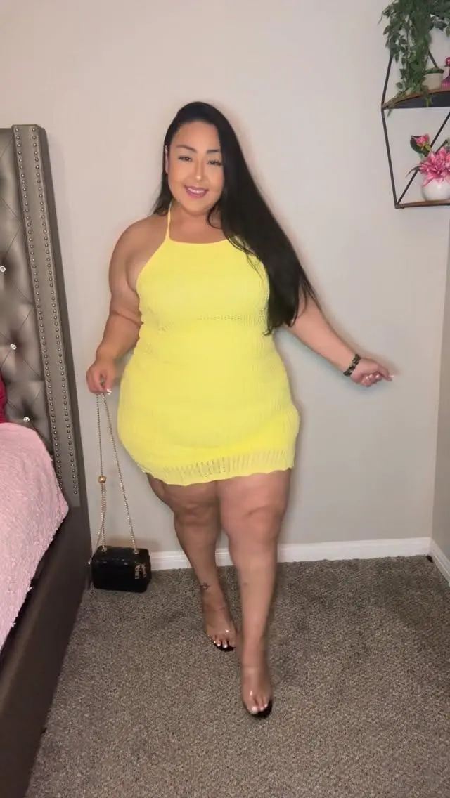 Escort Model Jaylynn Juelz - 5