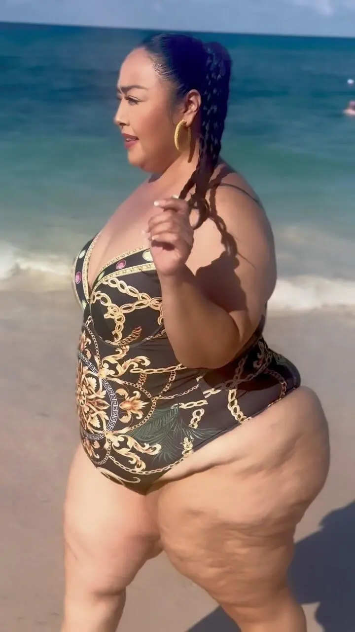 Escort Model Jaylynn Juelz - 2
