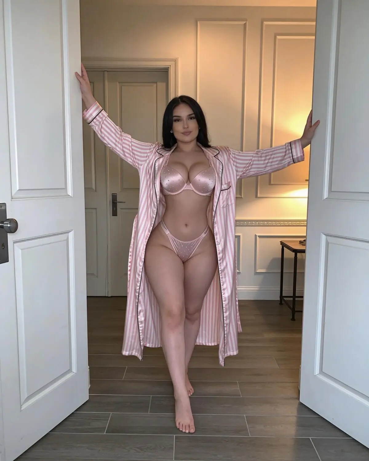 Escort Model Justine2Juicy - 6