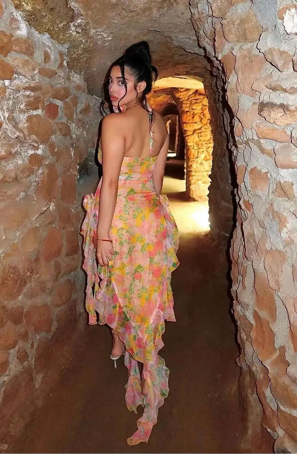Escort Model Kaitlyn - 3