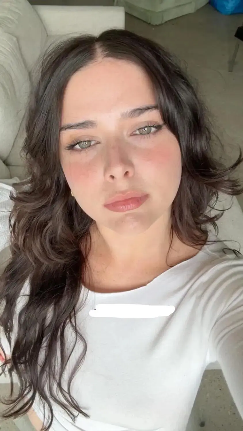 Escort Model Kiki - 4