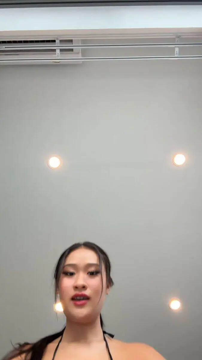 Escort Model Kimmycutie888 - 9