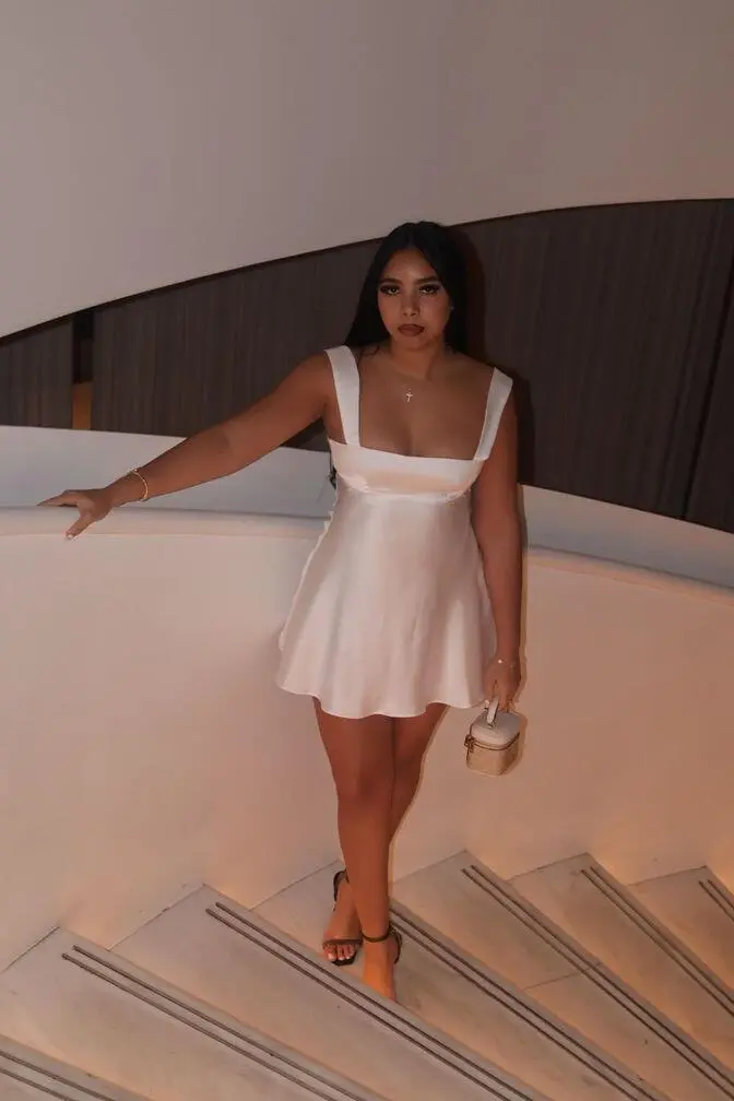 Escort Model Kimy - 4