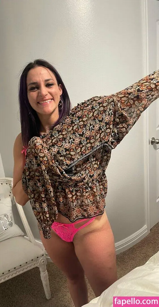 Escort Model Kingswingsplay - 4
