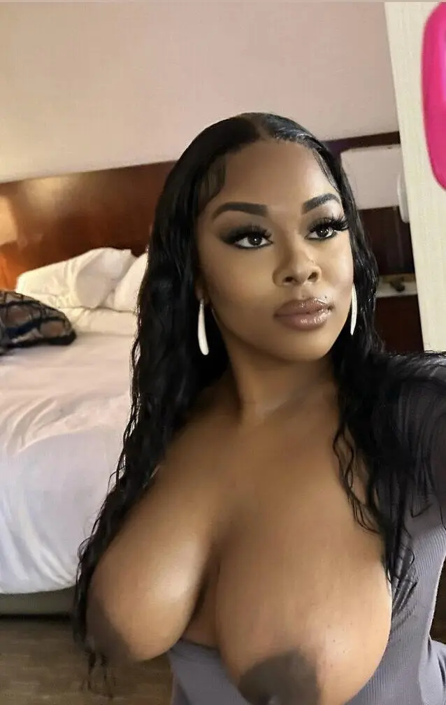 Escort Model Koko sweets - 2