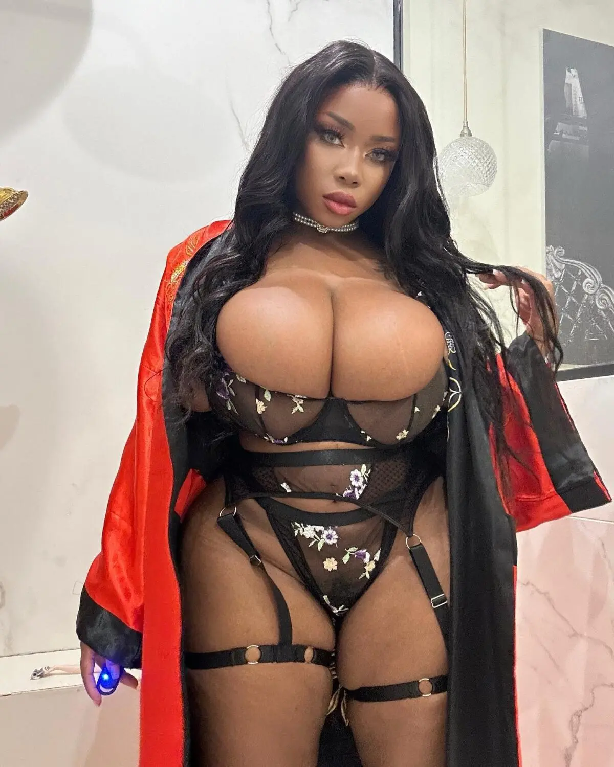 Escort Model Kylie Sabilo - 3