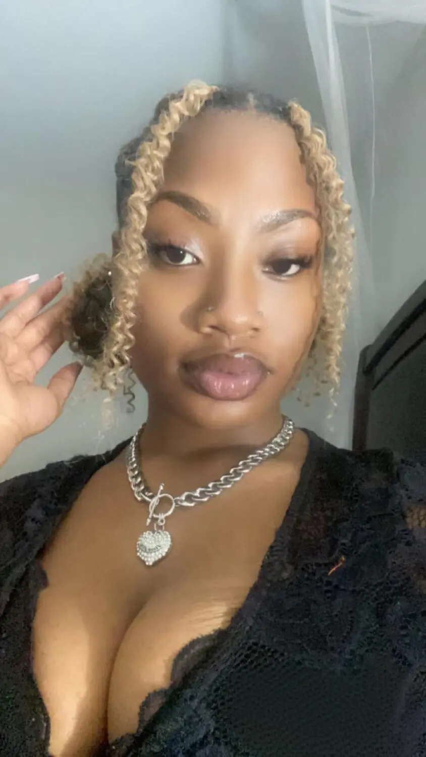Escort Model Ladyy