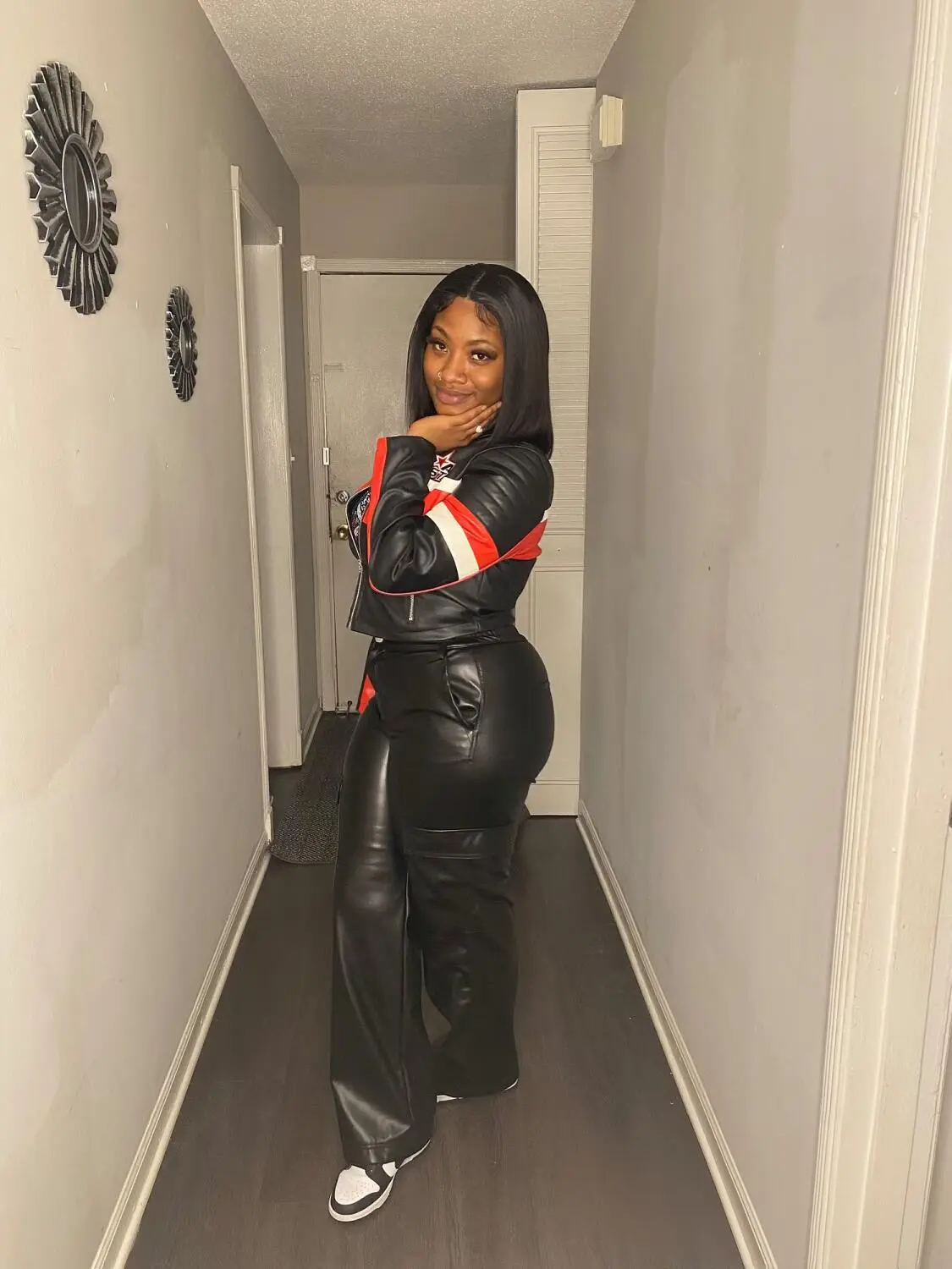 Escort Model Ladyy - 4