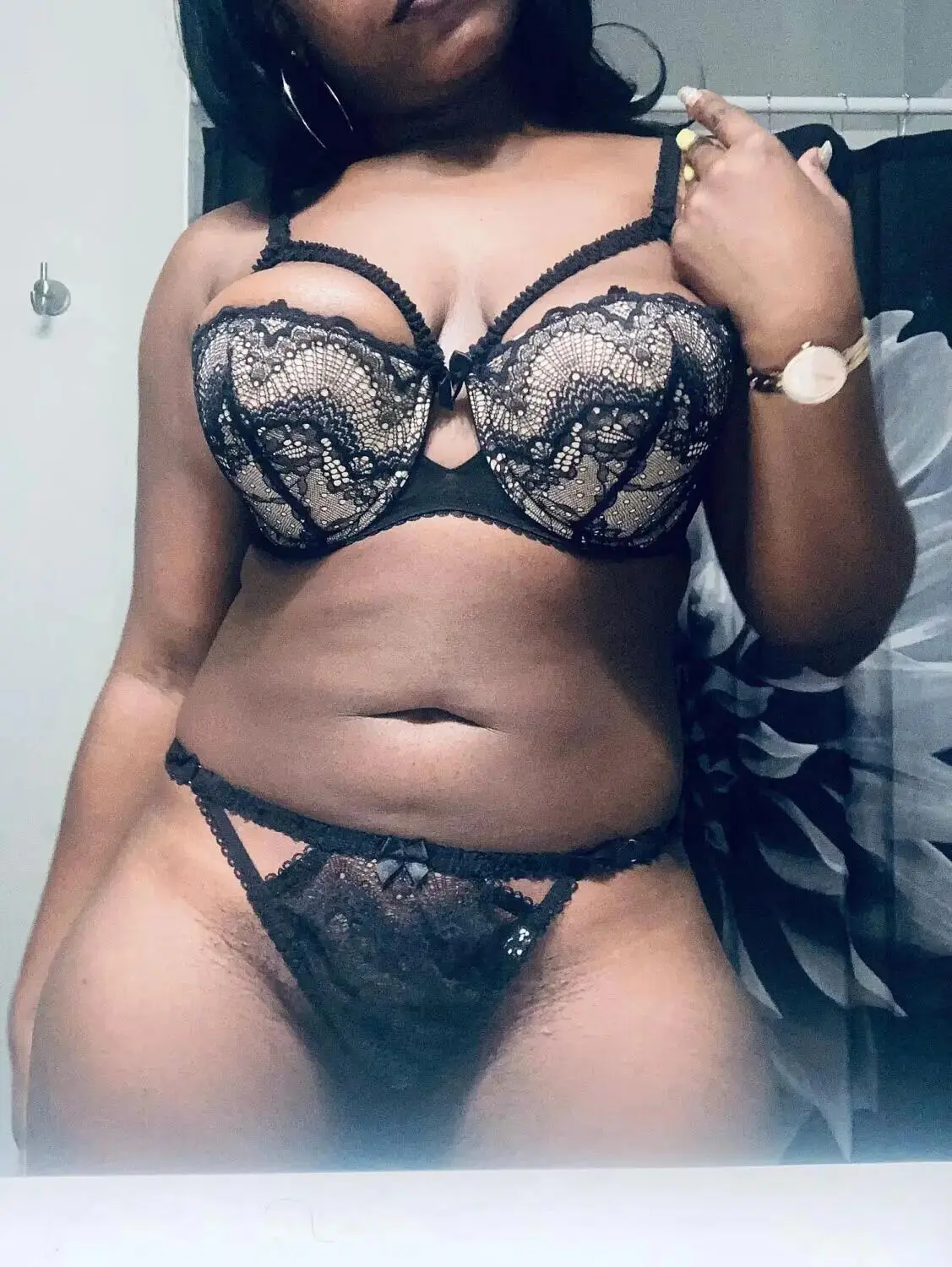 Escort Model Lavish