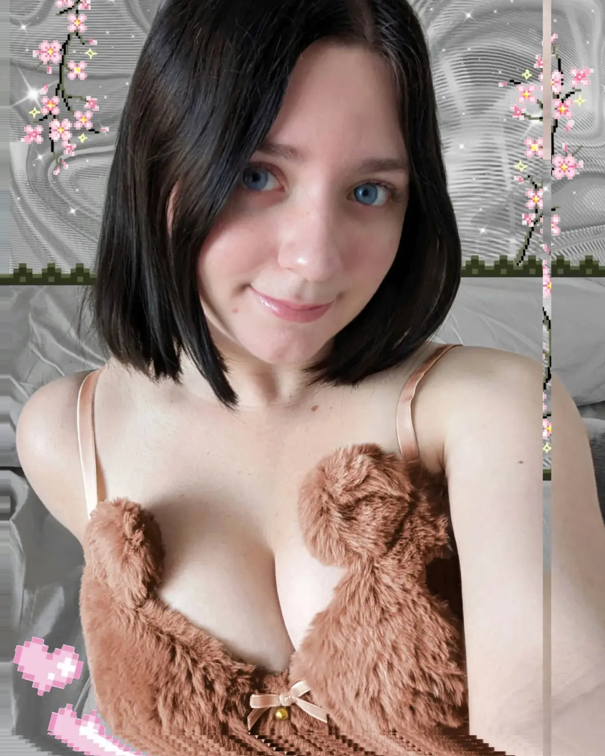 Escort Model LilianaFenty - 4