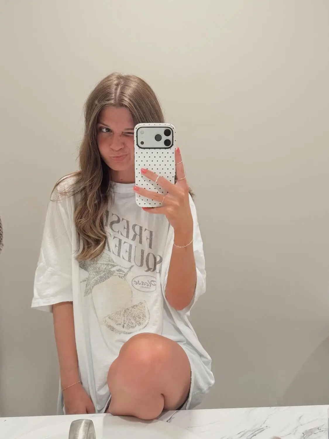 Escort Model Lotusfllower - 6