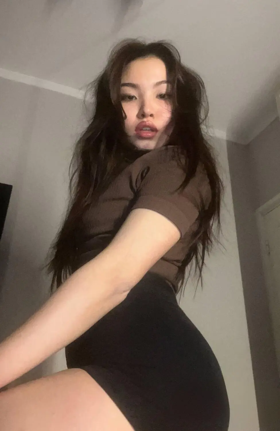 Escort Model Lucy - 3