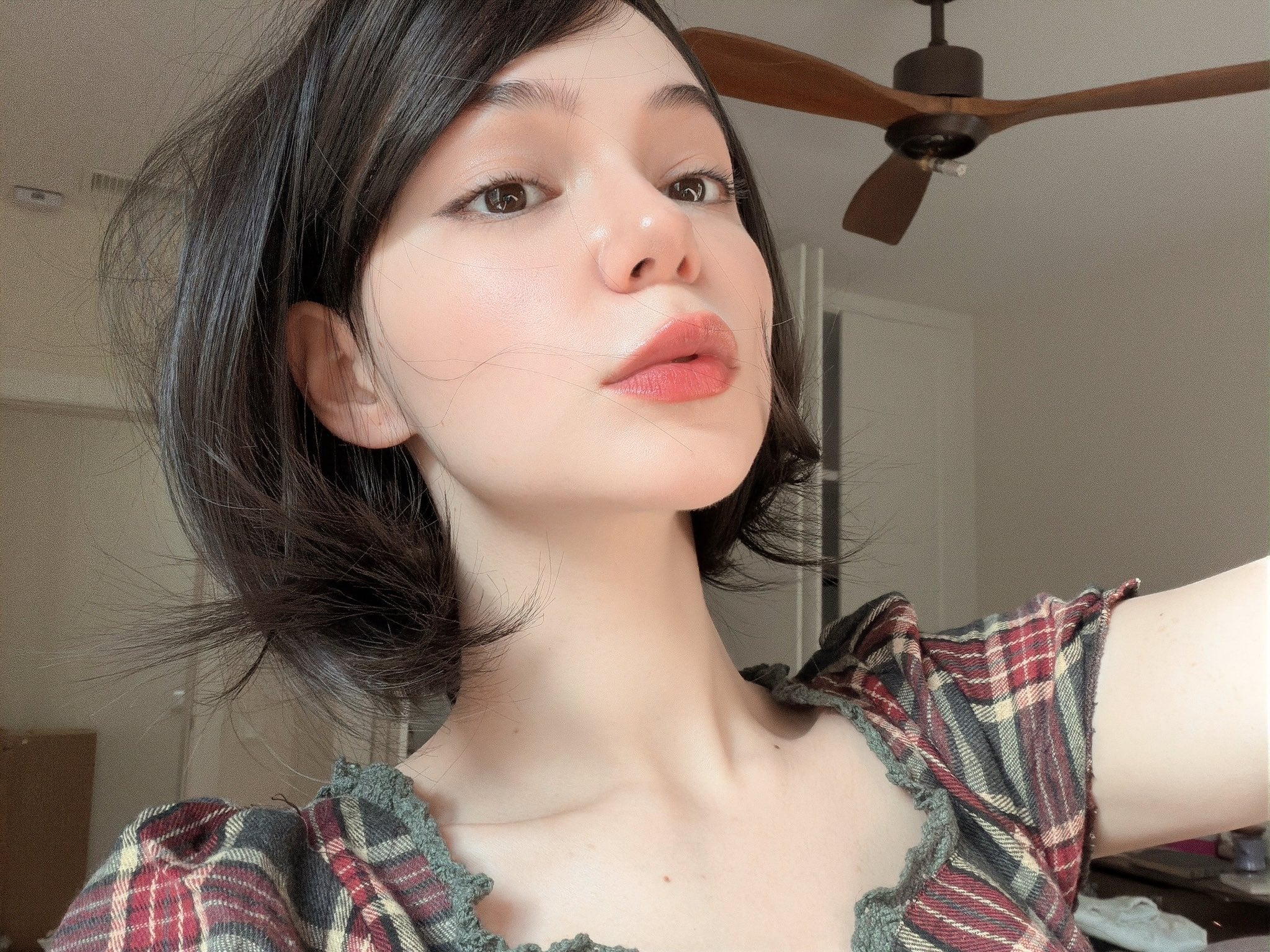 Escort Model Maimy Nyan - 8