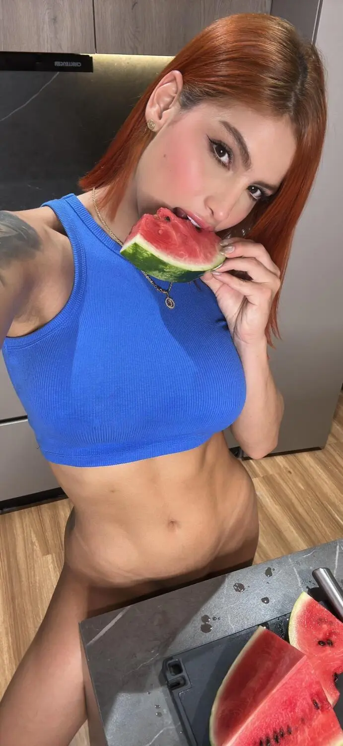 Escort Model Maria_dmaar - 2