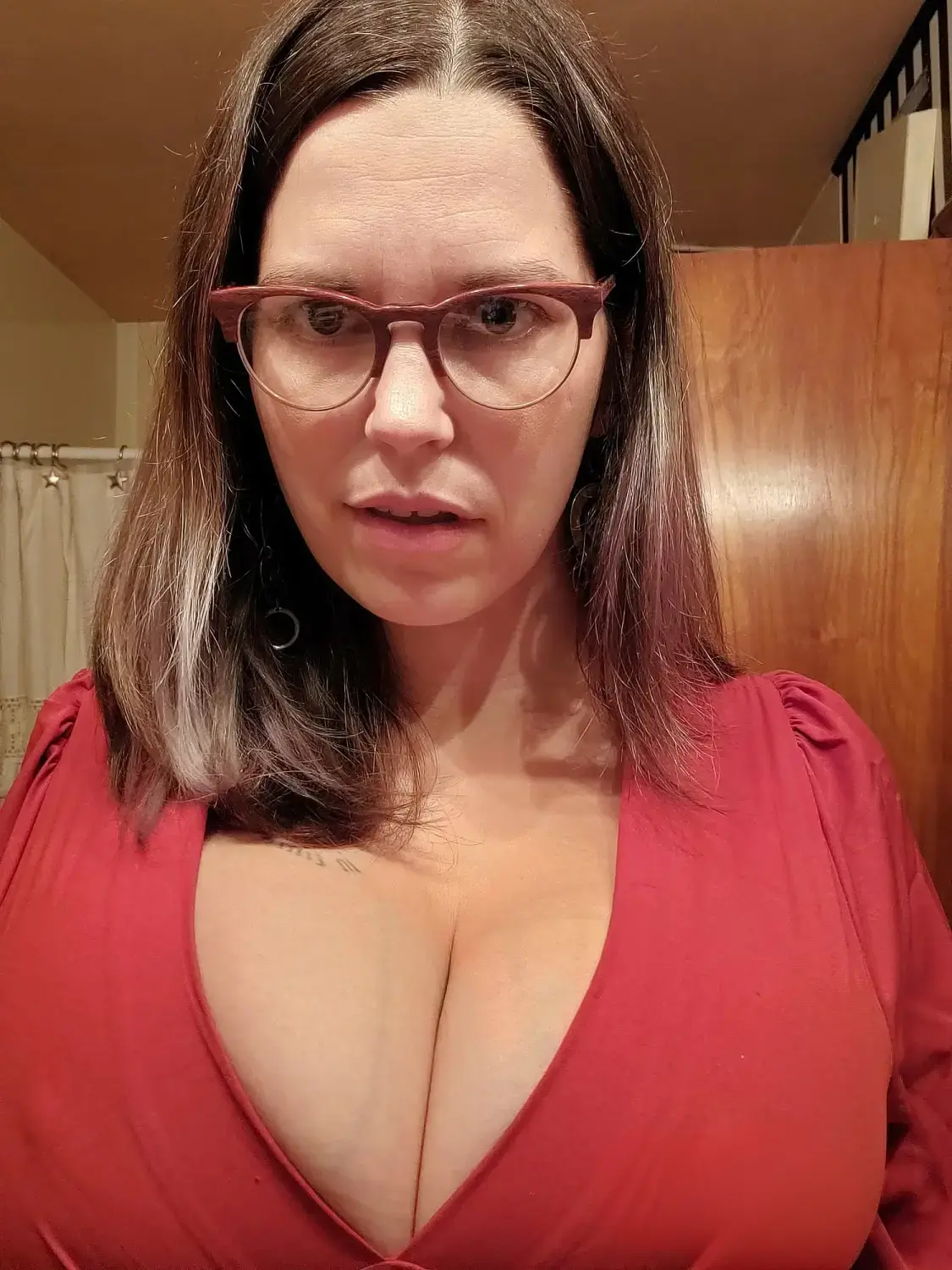 Escort Model Math - 4