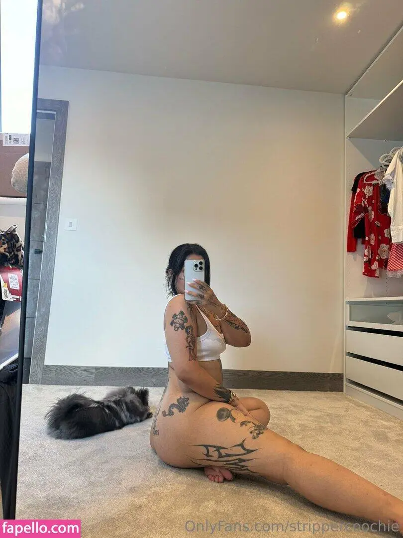 Escort Model Mel Farahmand