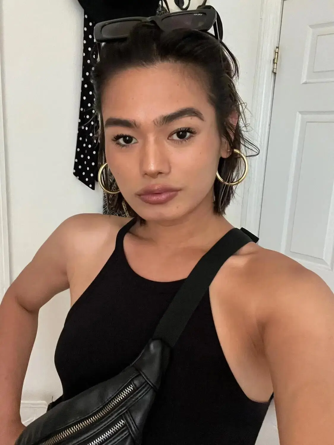 Escort Model Michelle - 3