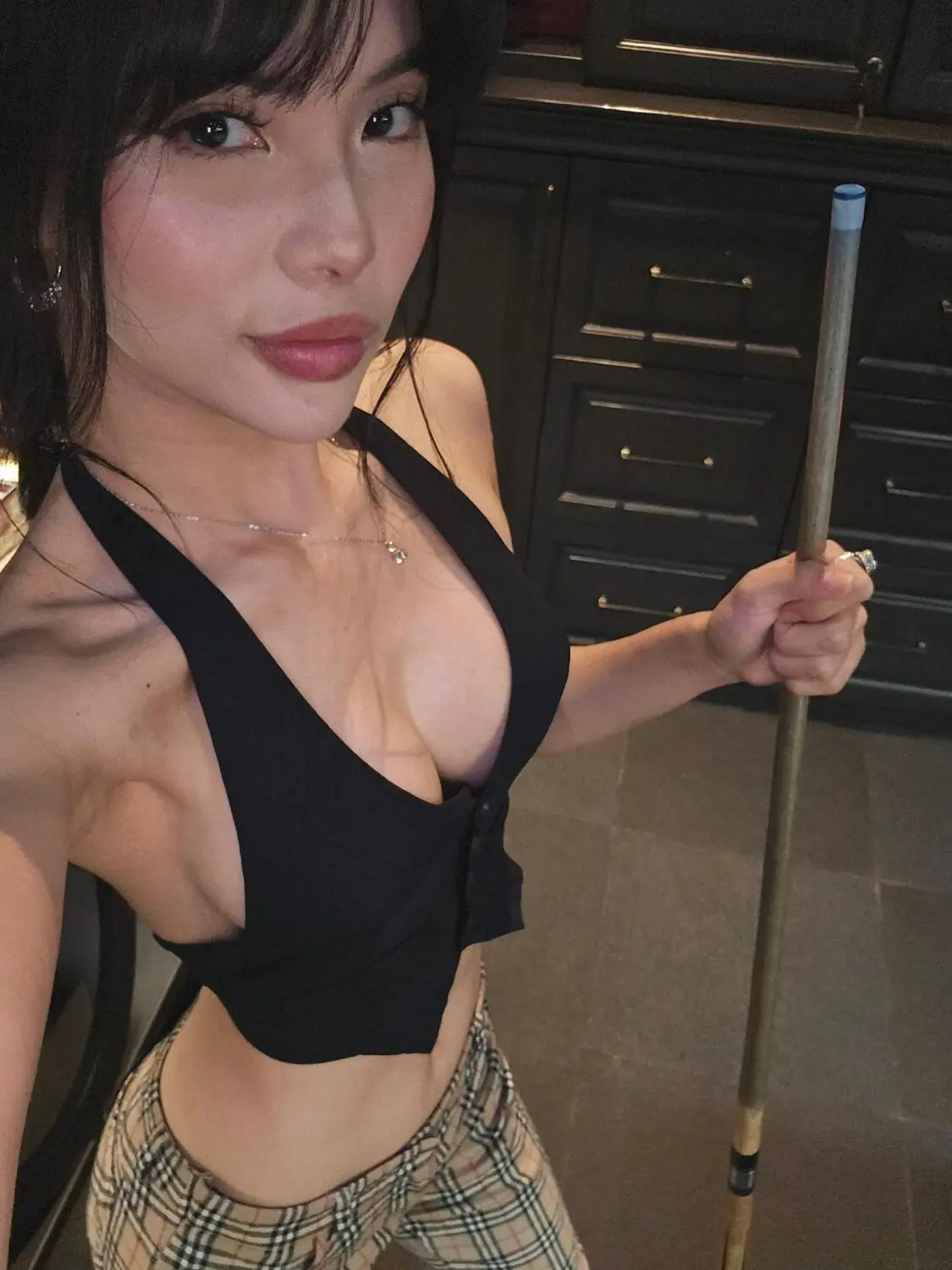 Escort Model MinaXash - 4