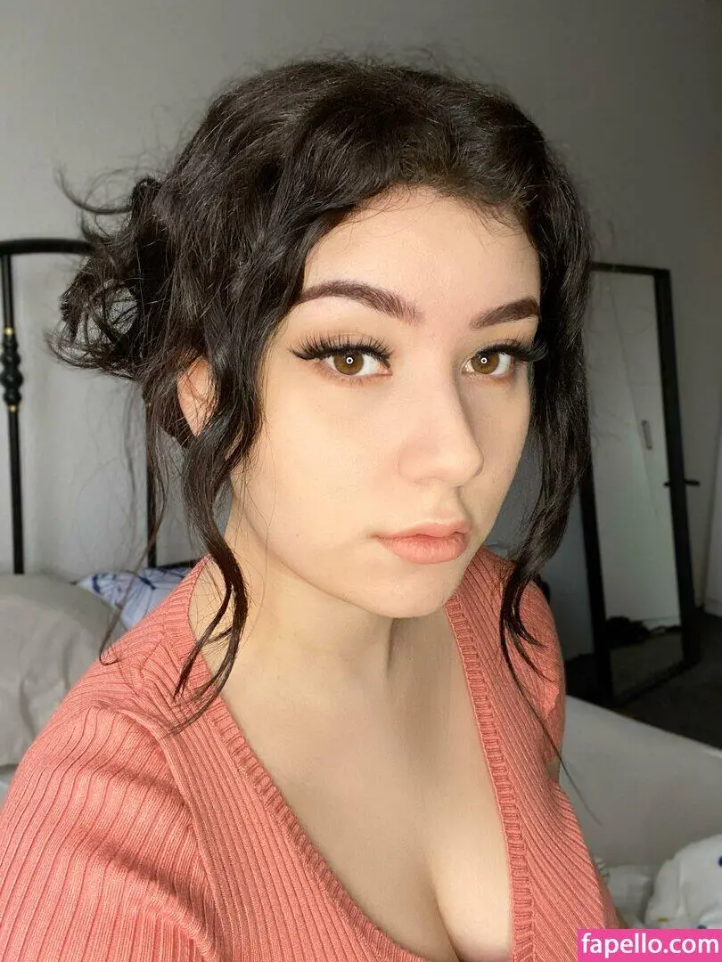 Escort Model Missboogeyman - 10