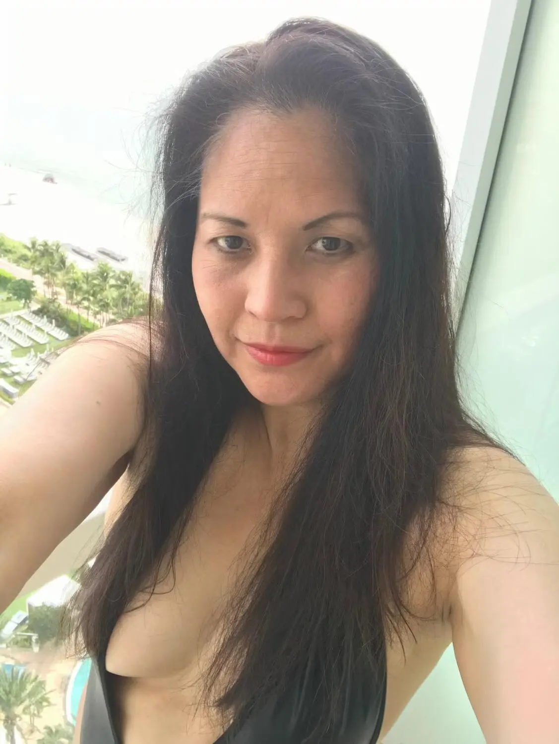 Escort Model Mistress Anne