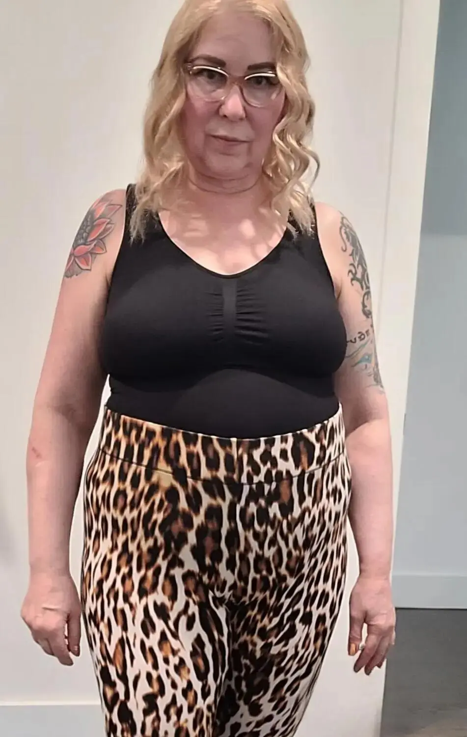 Escort Model MistressDestiny - 4