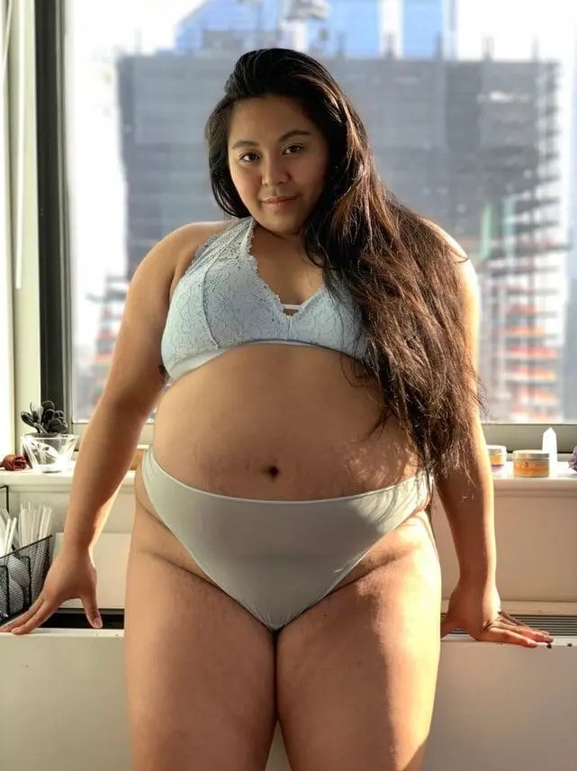 Escort Model MochiiBabii - 8
