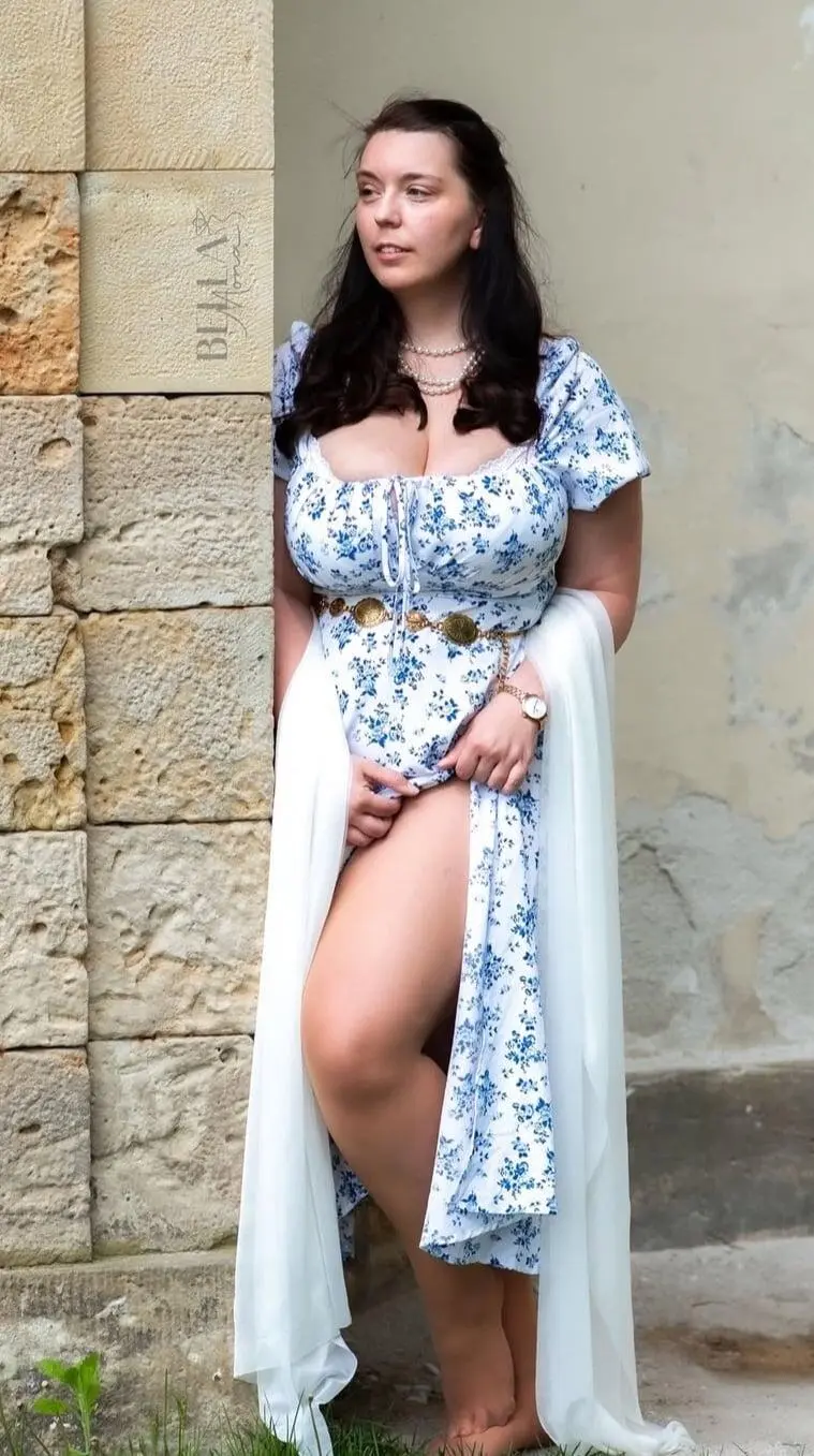 Escort Model Mona_offiziell_vip