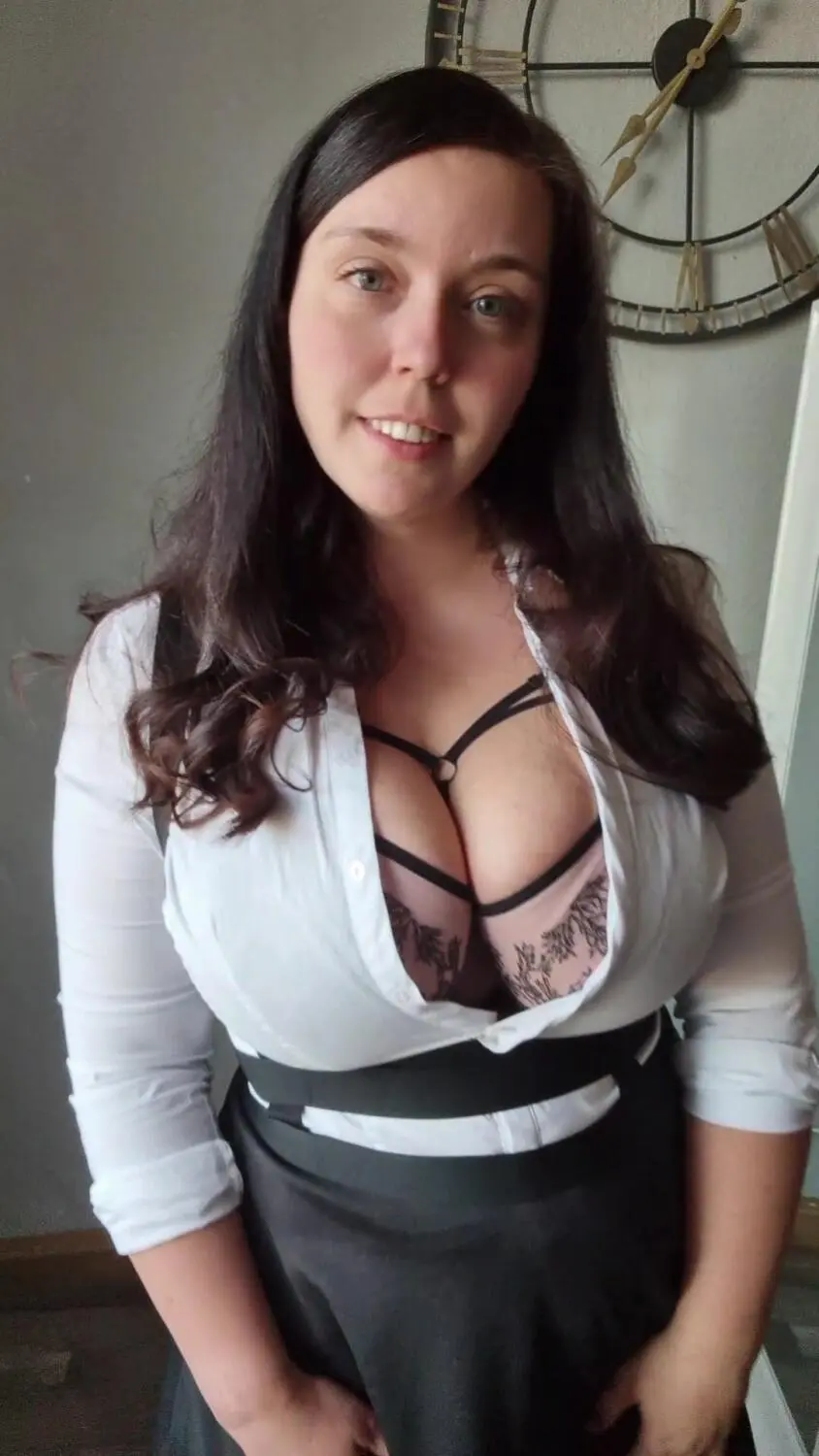 Escort Model Mona_offiziell_vip - 8