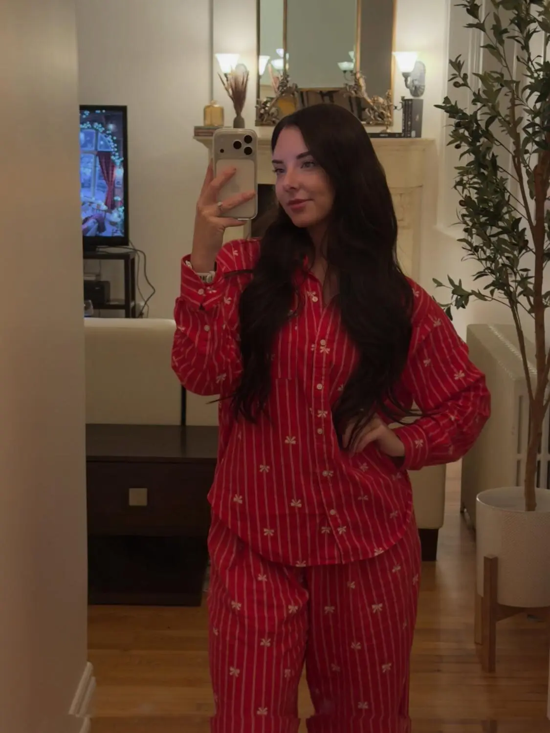 Escort Model Morgan Vera - 4