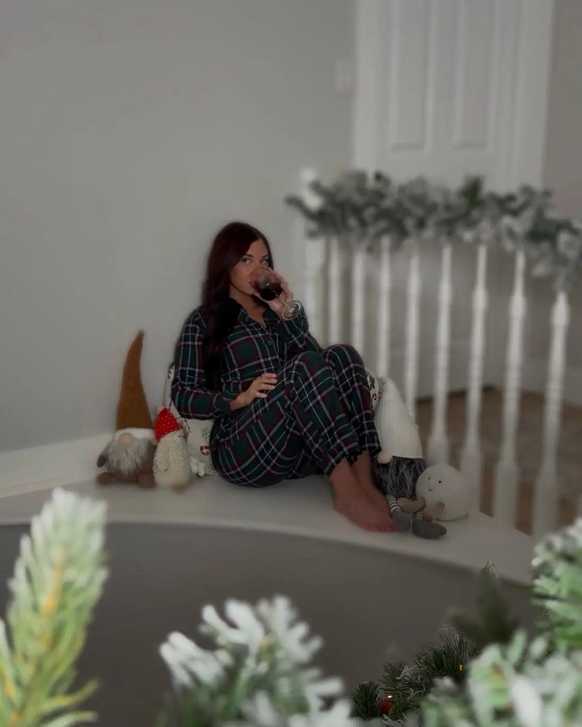 Escort Model Morgan Vera - 7