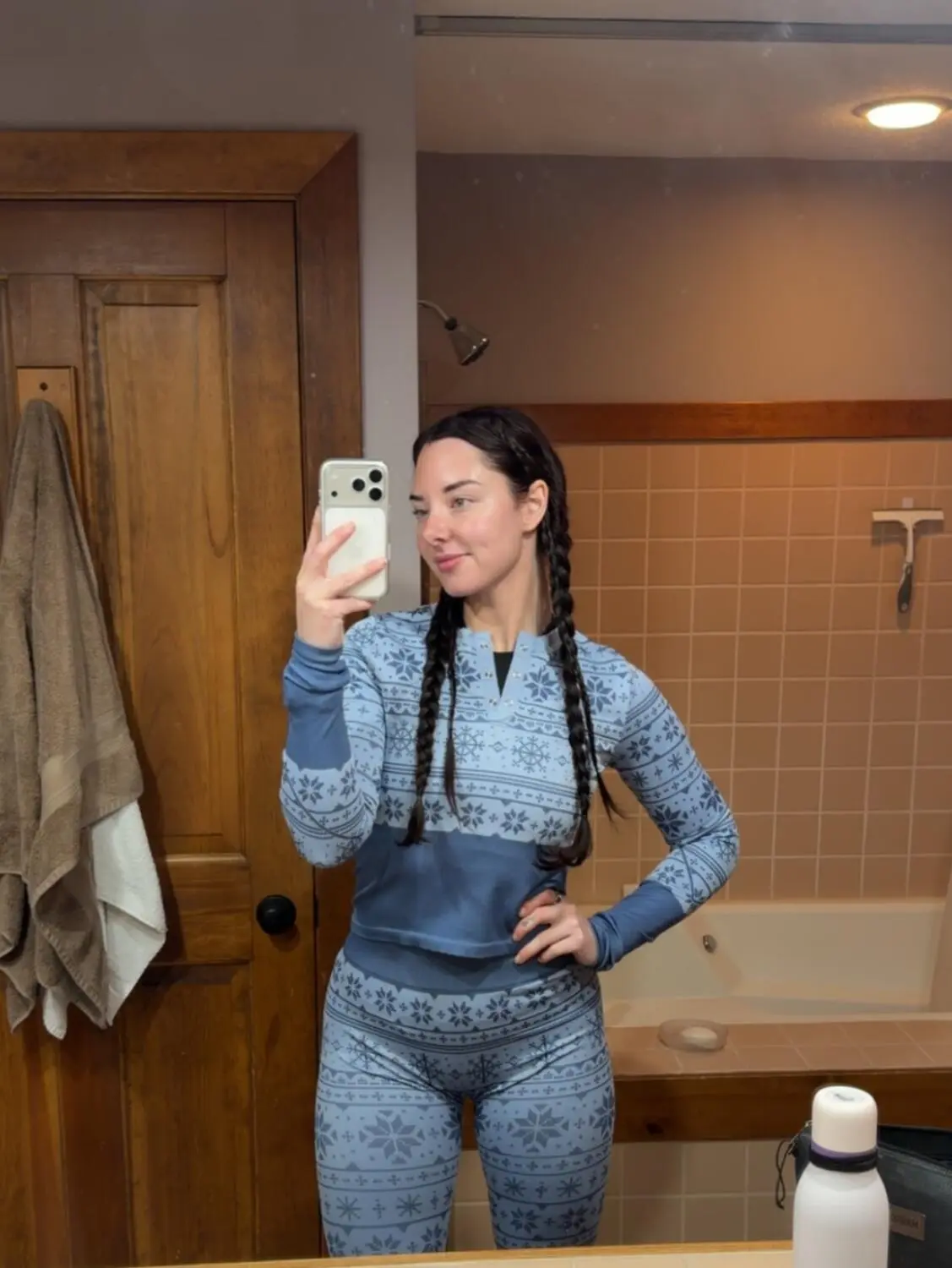 Escort Model Morgan Vera - 9