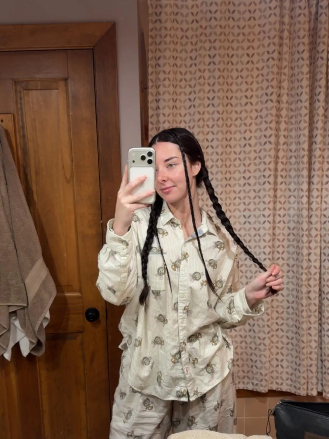 Escort Model Morgan Vera - 10