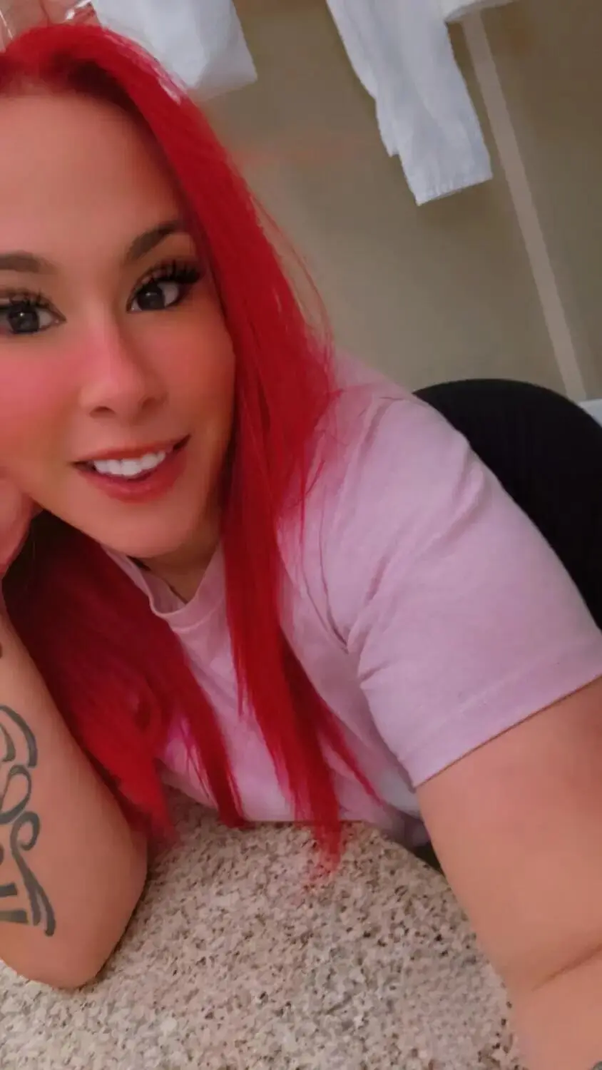 Escort Model Natalie - 5