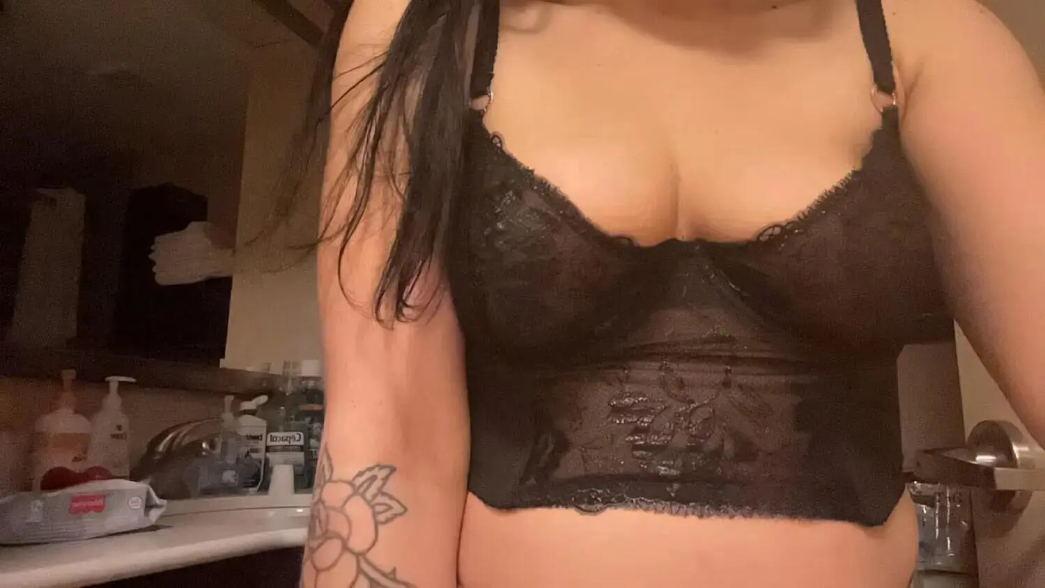 Escort Model Natalie - 5