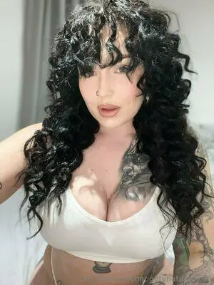 Escort Model NaughtyNova - 7