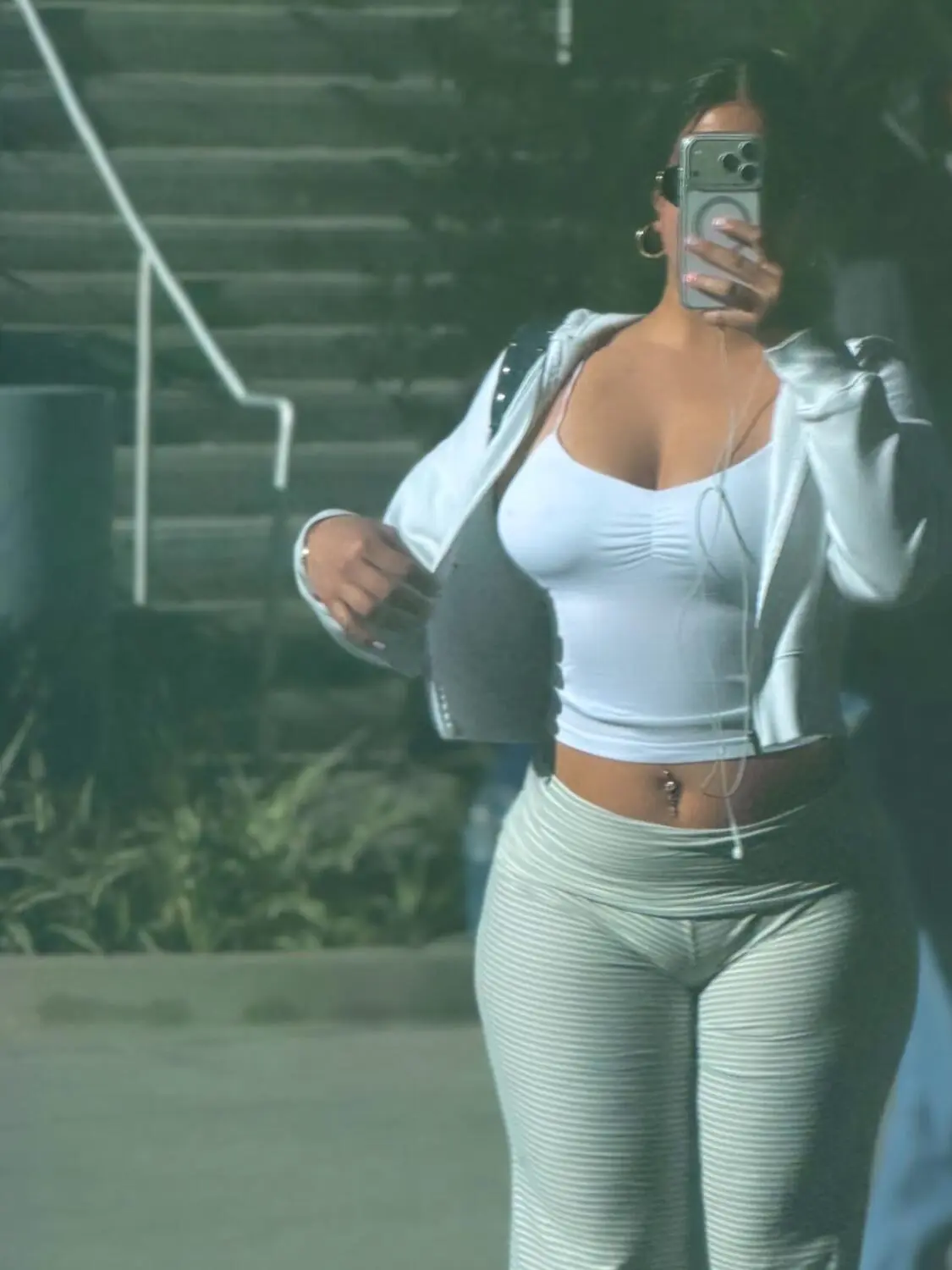Escort Model Nesssaaaaa