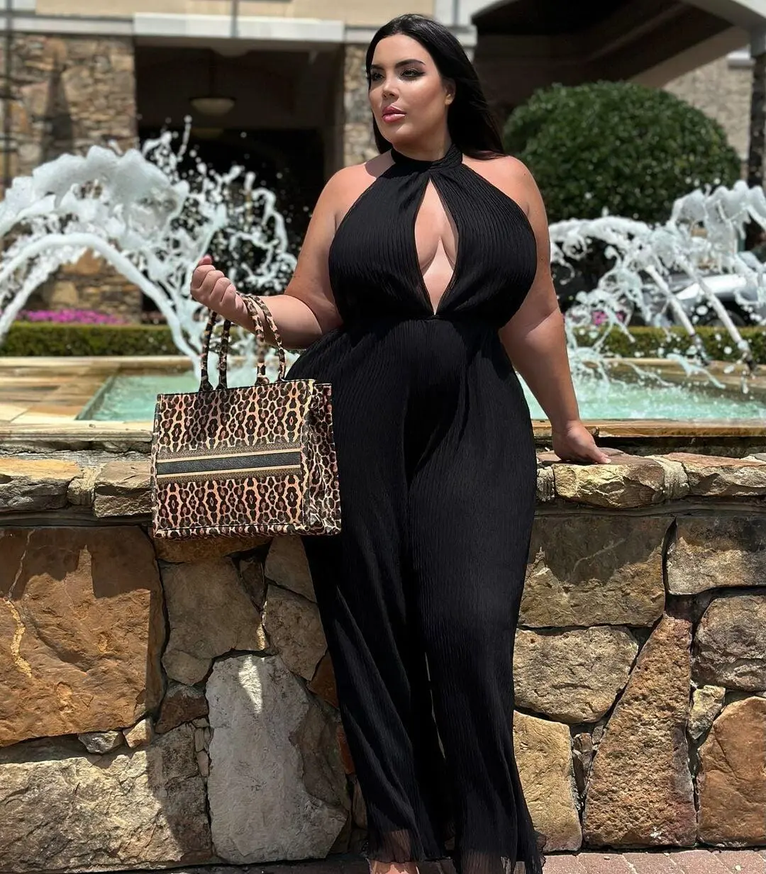 Escort Model Nicolenurko - 5