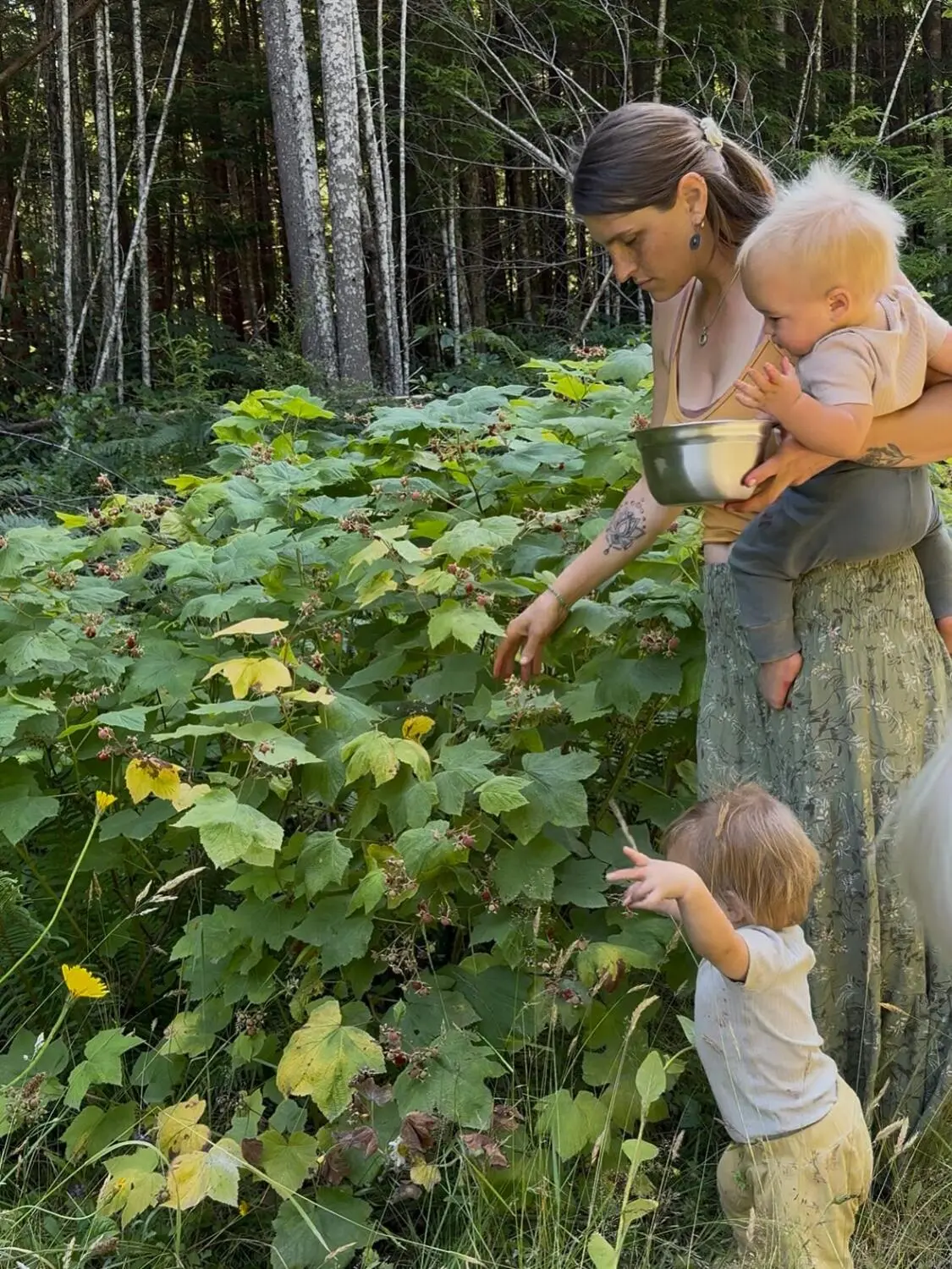 Escort Model Nicolle Love - 3