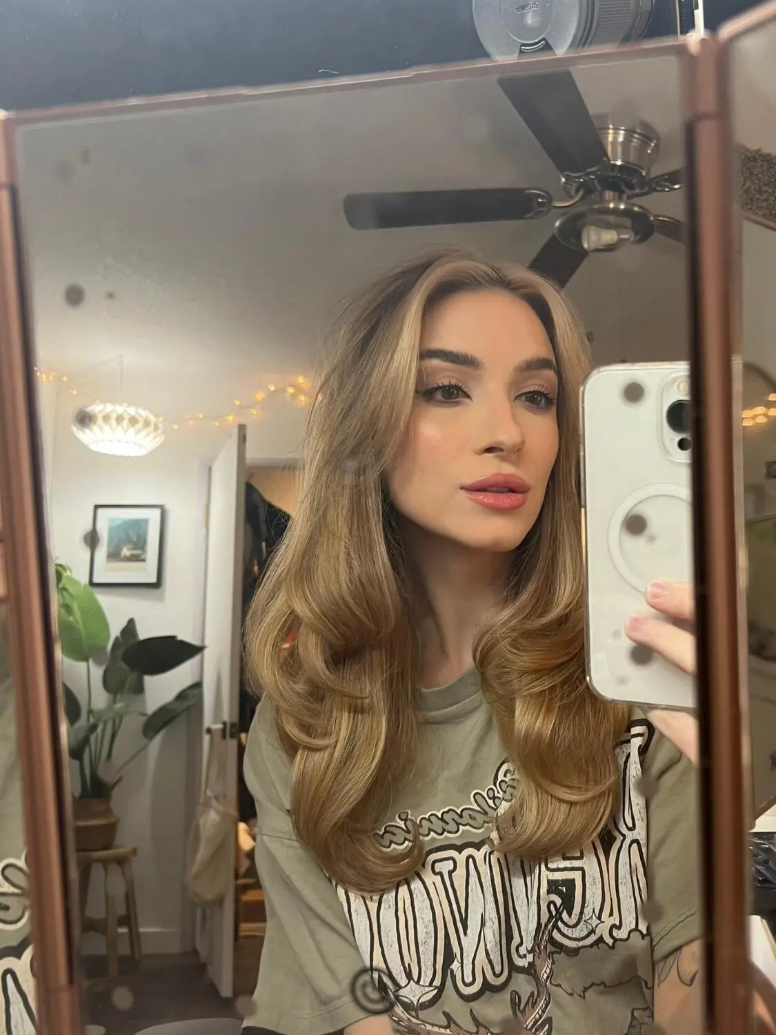 Escort Model Novaleesi - 6