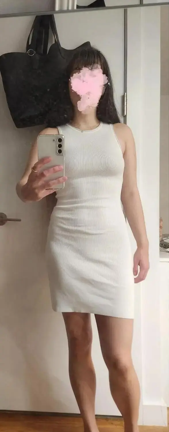 Escort Model Olivia - 4